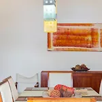 Lovely 2 Bedroom With Terrace In Cascais