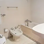 Appartement Lovely 2 Bedroom With Terrace In Cascais